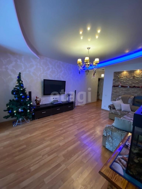 Продажа 3-комнатной квартиры, Саратов, Саратовская область,  Саратов