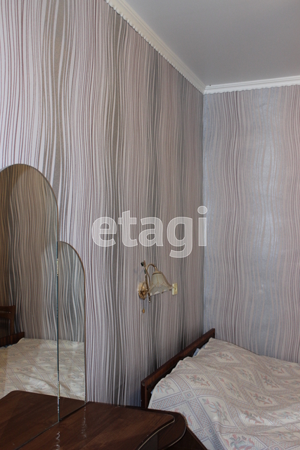 Продажа дома, 186м <sup>2</sup>, 16 сот., Саратов, Саратовская область,  