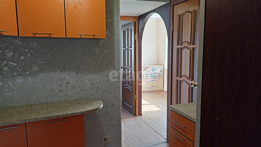 Продажа 1-комнатной квартиры, Саратов, Саратовская область,  Энгельс