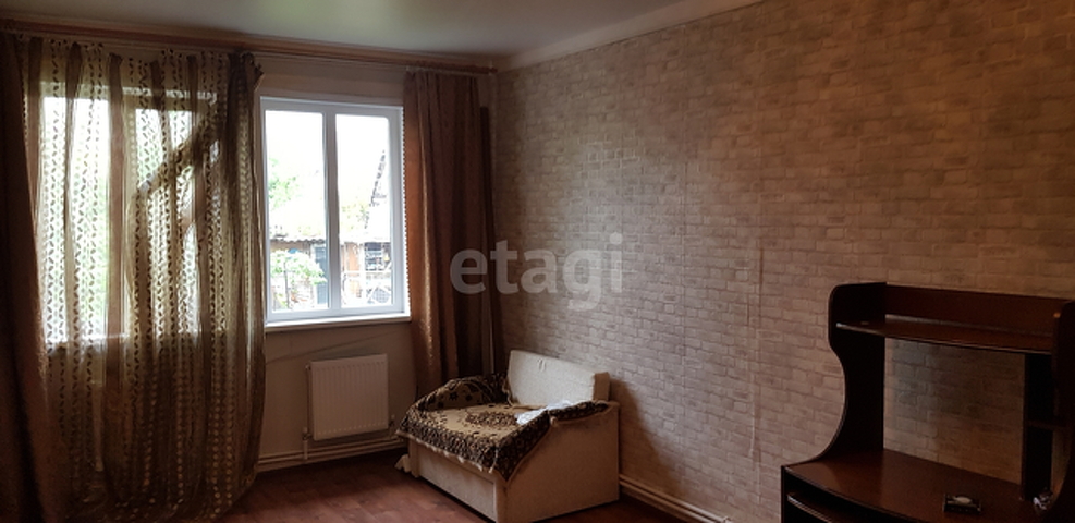 Продажа 1-комнатной квартиры, Саратов, Саратовская область,  Саратов