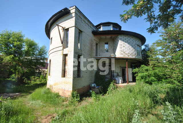 Продажа дома, 360м <sup>2</sup>, 13 сот., Саратов, Саратовская область,  