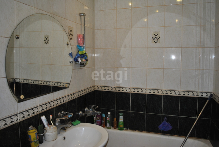 Продажа 3-комнатной квартиры, Саратов, Саратовская область,  Энгельс