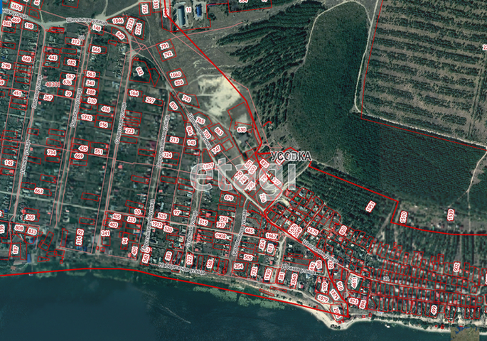 Продажа участка, Саратов, Саратовская область,  Саратов