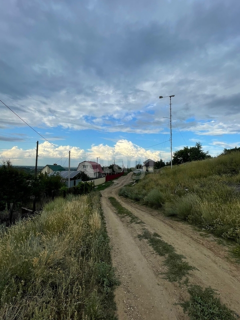 Продажа дачи, 75м <sup>2</sup>, 5 сот., Саратов, Саратовская область,  Ленинский