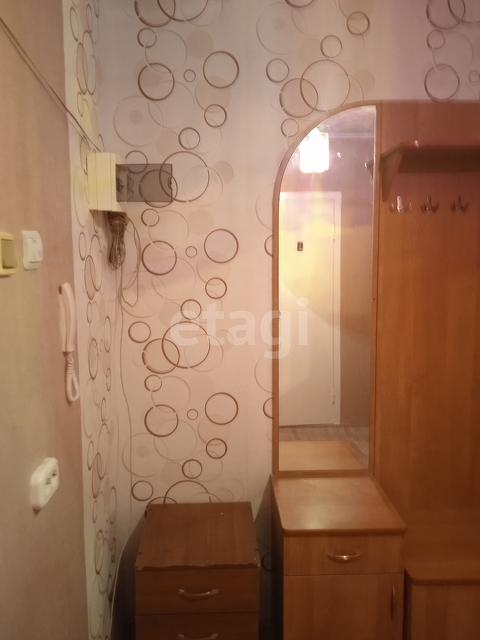 Продажа 1-комнатной квартиры, Саратов, Саратовская область,  Энгельс