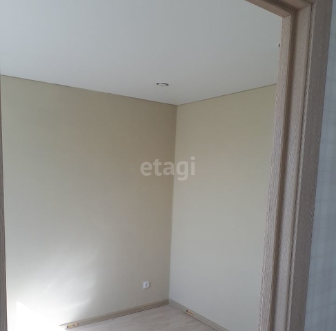 Продажа 2-комнатной квартиры, Саратов, Саратовская область,  Саратов