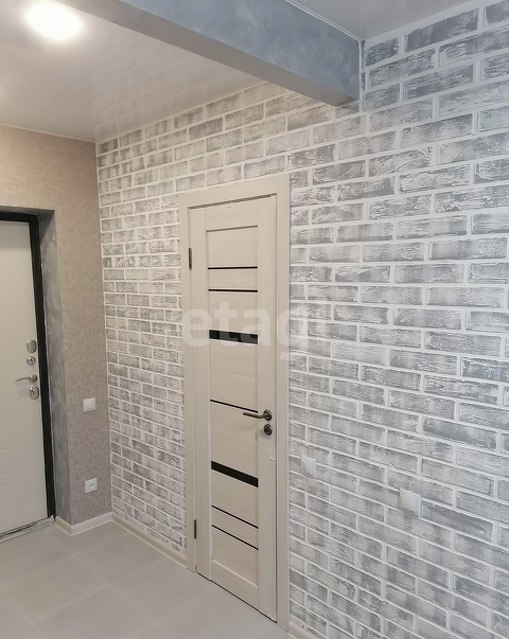 Продажа 1-комнатной квартиры, Саратов, Саратовская область,  Саратов