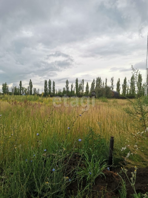 Продажа участка, Саратов, Саратовская область,  