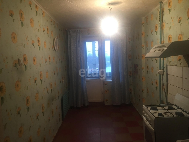 Продажа 1-комнатной квартиры, Саратов, Саратовская область,  Энгельс