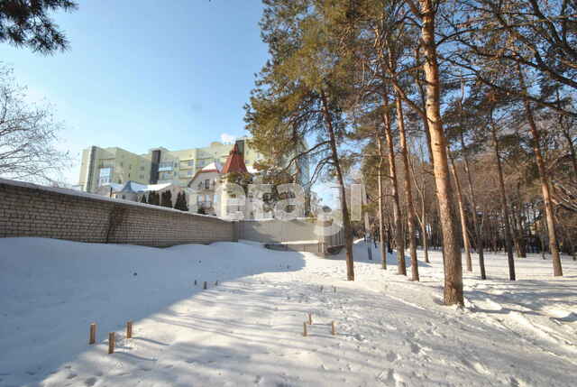 Продажа дома, 495м <sup>2</sup>, 10 сот., Саратов, Саратовская область,  Кировский