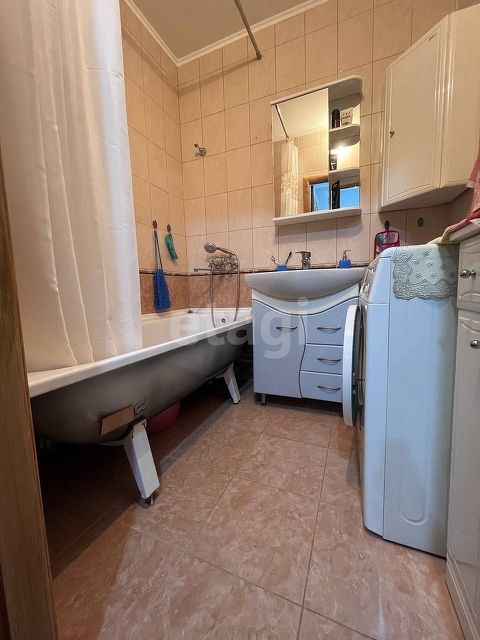 Продажа 2-комнатной квартиры, Саратов, Саратовская область,  Саратов