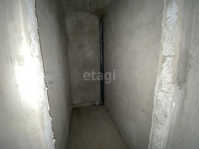 Продажа 3-комнатной квартиры, Саратов, Саратовская область,  Энгельс