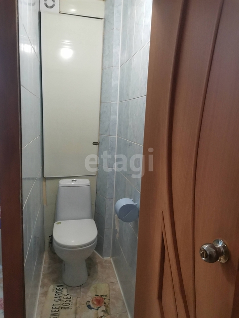 Продажа 3-комнатной квартиры, Саратов, Саратовская область,  Энгельс