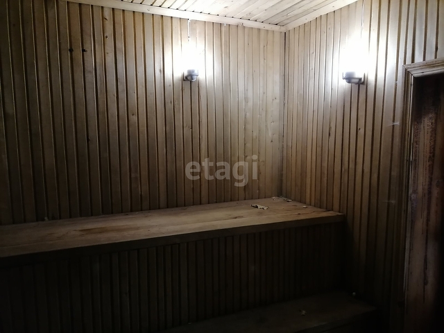 Продажа дачи, 70м <sup>2</sup>, 10 сот., Саратов, Саратовская область,  