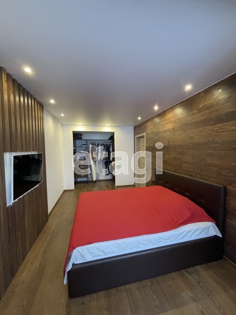 Продажа 2-комнатной квартиры, Саратов, Саратовская область,  Саратов