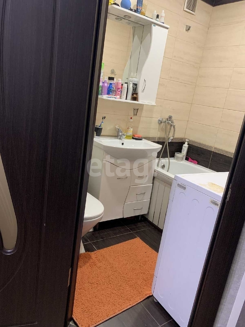 Продажа 2-комнатной квартиры, Саратов, Саратовская область,  Энгельс