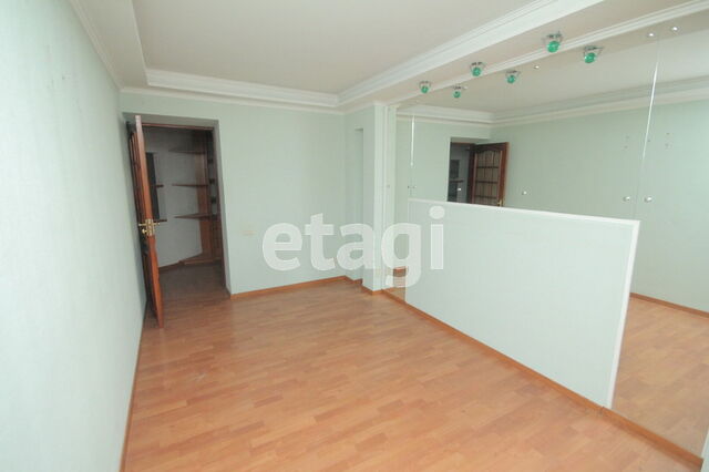 Продажа 3-комнатной квартиры, Саратов, Саратовская область,  Энгельс