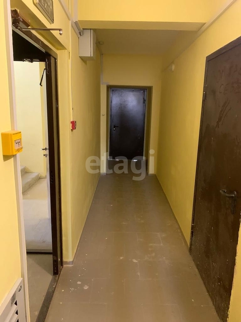 Продажа 1-комнатной квартиры, Саратов, Саратовская область,  Саратов