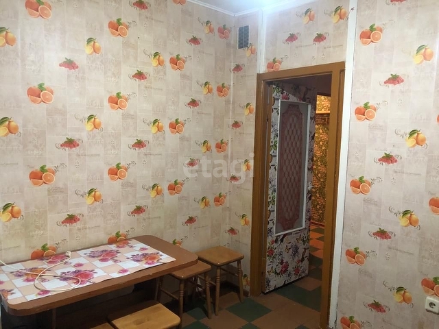 Продажа 2-комнатной квартиры, Саратов, Саратовская область,  Саратов