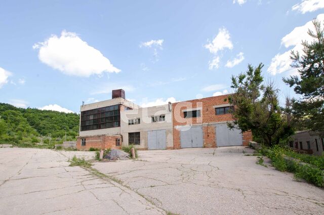 Продажа коммерческой недвижимости, 4000м <sup>2</sup>, Саратов, Саратовская область,  Саратов