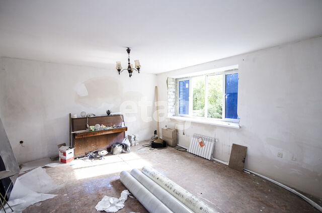 Продажа дома, 695м <sup>2</sup>, 6 сот., Саратов, Саратовская область,  Саратов