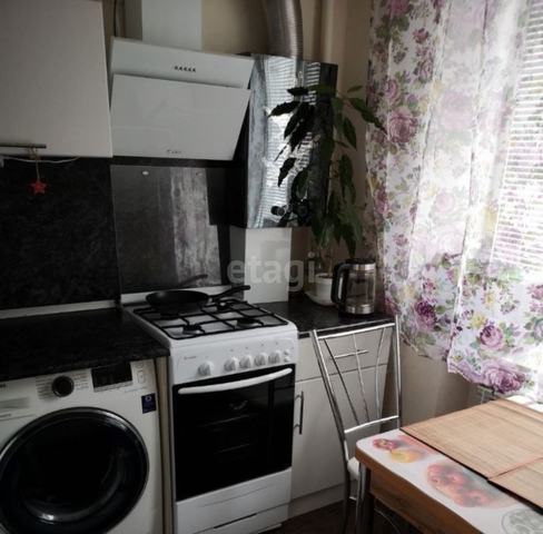 Продажа 1-комнатной квартиры, Саратов, Саратовская область,  Энгельс