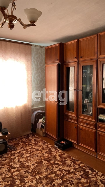 Продажа дома, 86м <sup>2</sup>, 12 сот., Саратов, Саратовская область,  