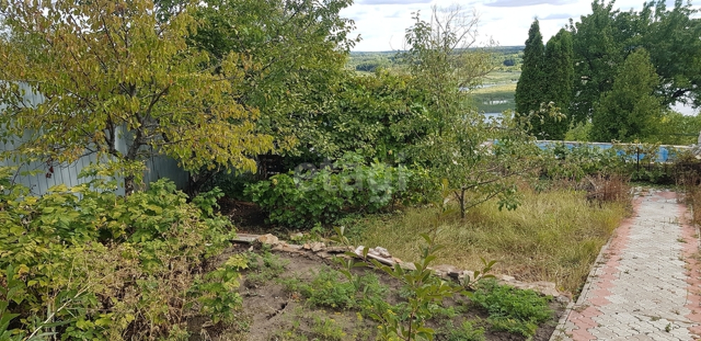 Продажа участка, Саратов, Саратовская область,  Саратов