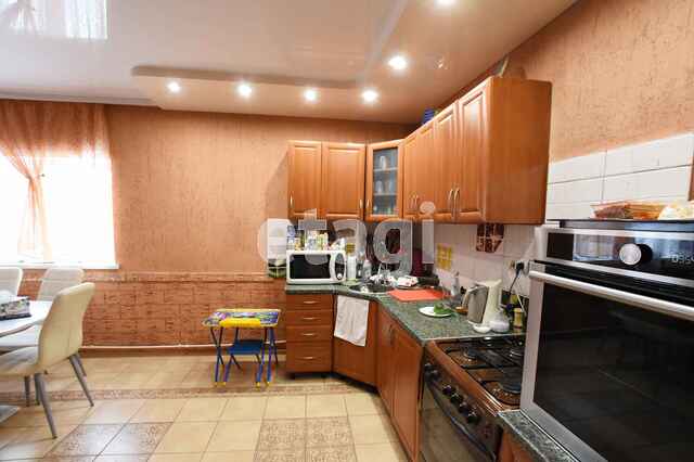 Продажа дома, 85м <sup>2</sup>, 6 сот., Саратов, Саратовская область,  