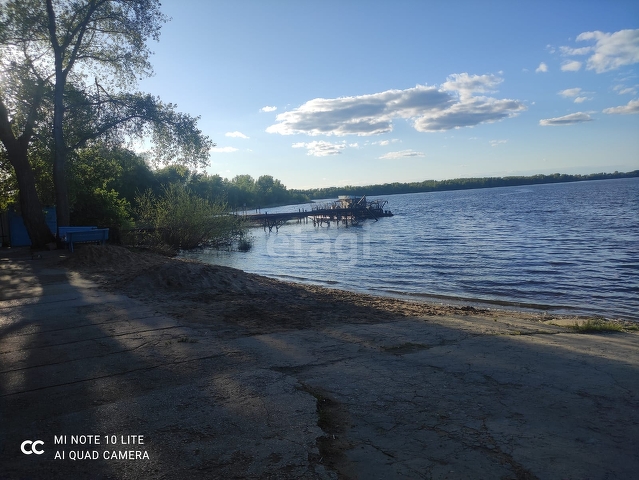 Продажа дачи, 77м <sup>2</sup>, 6 сот., Саратов, Саратовская область,  