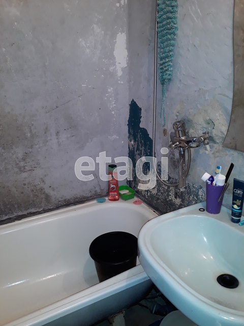 Продажа 2-комнатной квартиры, Саратов, Саратовская область,  Саратов