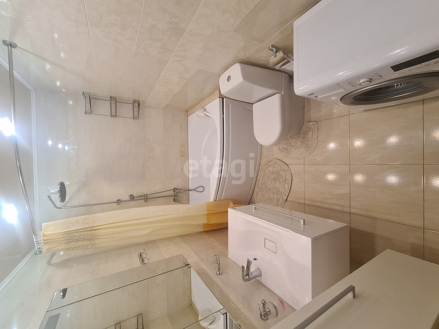 Продажа 2-комнатной квартиры, Саратов, Саратовская область,  Саратов