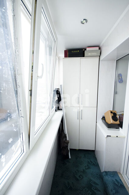 Продажа 3-комнатной квартиры, Саратов, Саратовская область,  Саратов