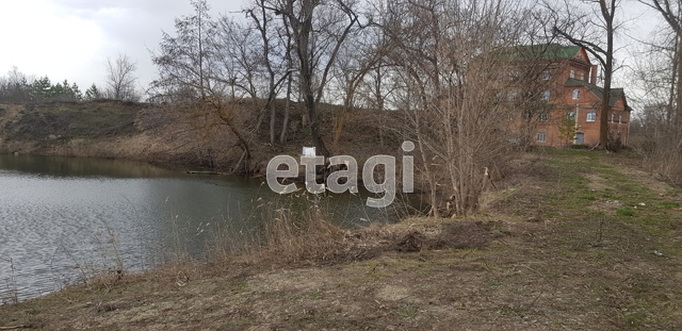 Продажа дома, 1370м <sup>2</sup>, 320 сот., Саратов, Саратовская область,  Саратов