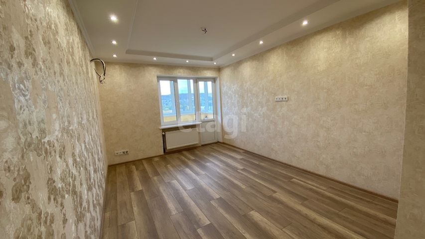 Продажа 1-комнатной квартиры, Саратов, Саратовская область,  Саратов