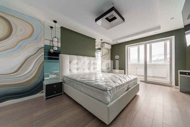 Продажа 3-комнатной квартиры, Саратов, Саратовская область,  Саратов