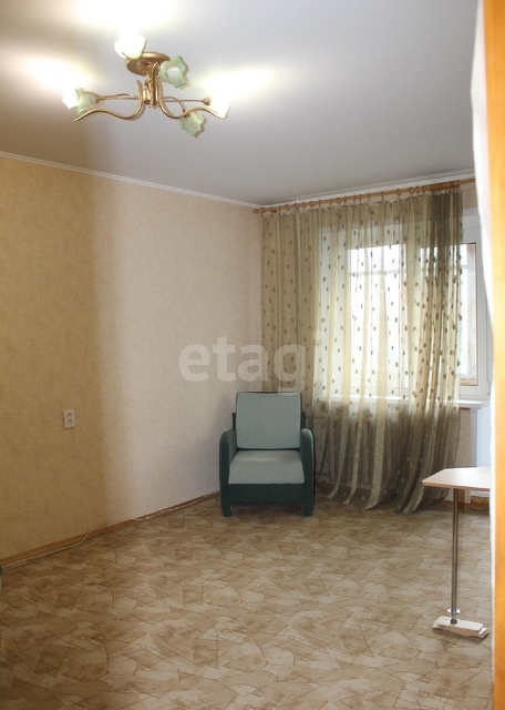 Продажа 1-комнатной квартиры, Саратов, Саратовская область,  Энгельс