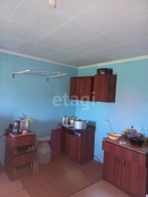 Продажа дома, 105м <sup>2</sup>, 8 сот., Саратов, Саратовская область,  