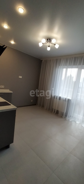 Продажа 1-комнатной квартиры, Саратов, Саратовская область,  Саратов