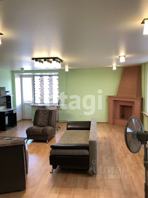 Продажа 1-комнатной квартиры, Саратов, Саратовская область,  Саратов