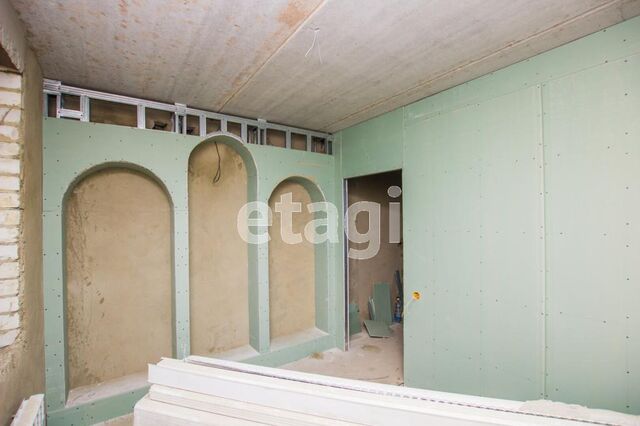 Продажа дома, 350м <sup>2</sup>, 10 сот., Саратов, Саратовская область,  Энгельс