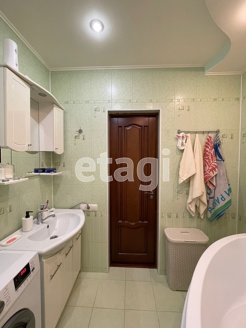 Продажа 1-комнатной квартиры, Саратов, Саратовская область,  Энгельс