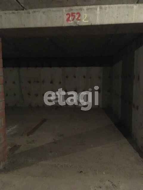 Продажа коммерческой недвижимости, 15м <sup>2</sup>, Саратов, Саратовская область,  Саратов