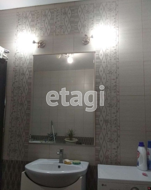 Продажа дома, 122м <sup>2</sup>, 10 сот., Саратов, Саратовская область,  