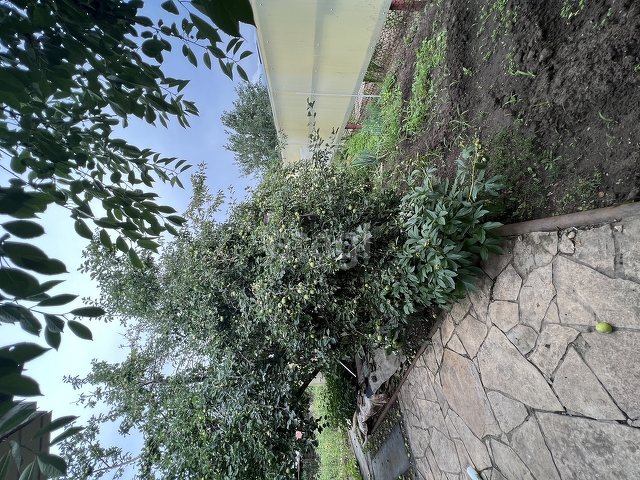 Продажа дома, 77м <sup>2</sup>, 5 сот., Саратов, Саратовская область,  Энгельс