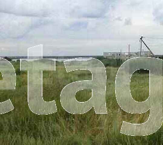 Продажа участка, Саратов, Саратовская область,  Саратов