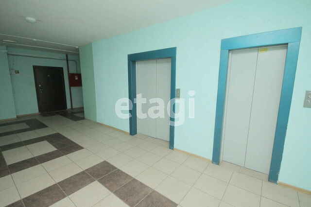 Продажа 2-комнатной квартиры, Саратов, Саратовская область,  Энгельс