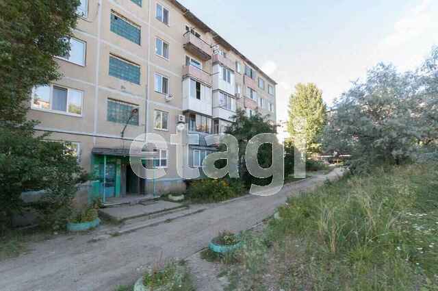 Продажа 2-комнатной квартиры, Саратов, Саратовская область,  Саратов