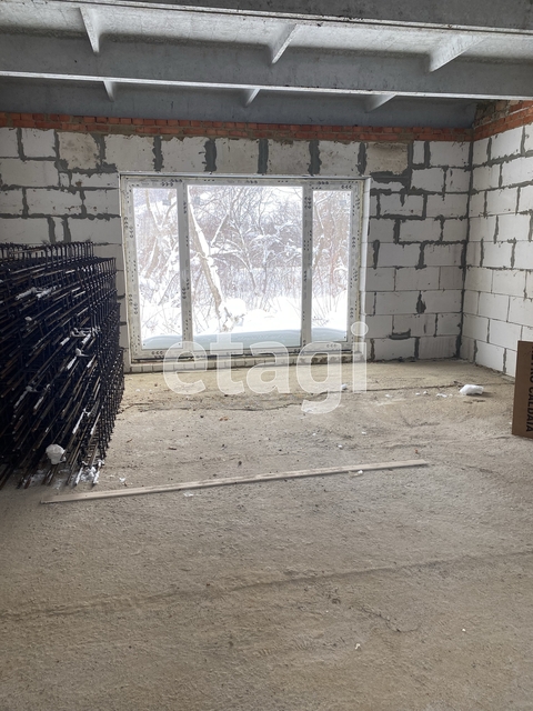 Продажа дома, 100м <sup>2</sup>, 3 сот., Саратов, Саратовская область,  Волжский 