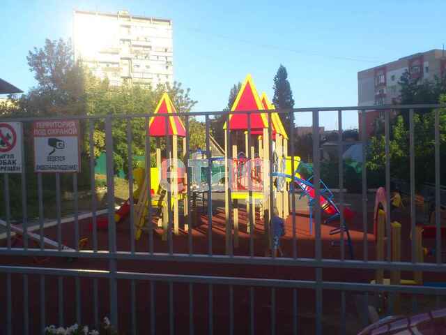 Продажа 1-комнатной квартиры, Саратов, Саратовская область,  Саратов